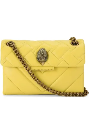 Kurt Geiger Mini Kensington shoulder bag