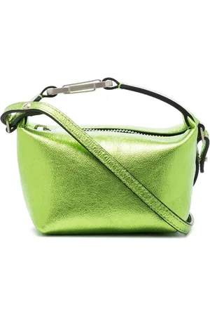 Eera Tiny Moon shoulder bag