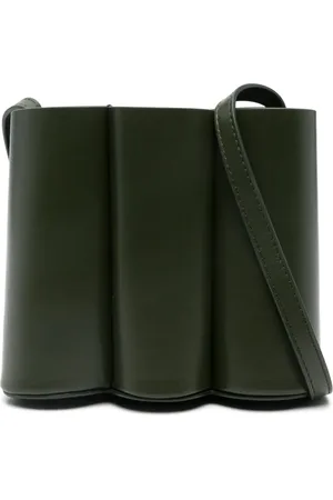 Colville Mini Jelly crossbody bag