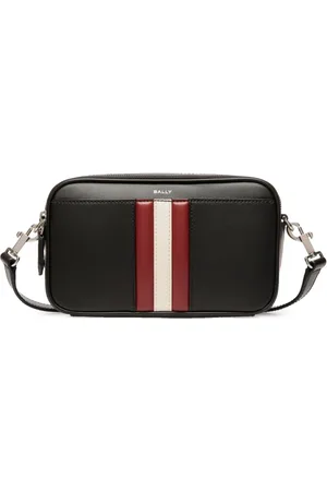 Bally Mythos cross body bag