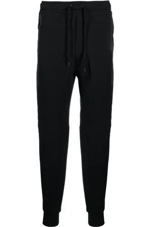 Nike Tech Fleece drawstring track pants