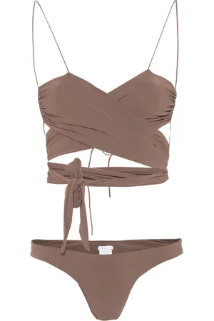Amazuìn Dea bikini set