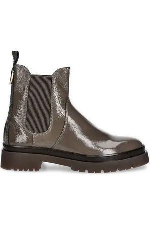 GANT Aligrey boots