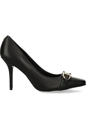 Guess 95mm Elouisa pumps