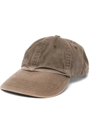 Entire Studios Standard cap