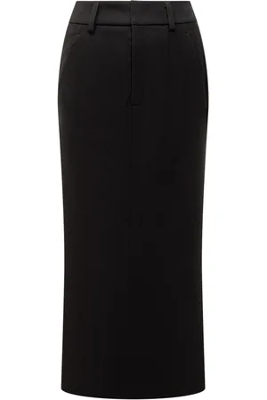 THE SEAFARER Alice skirt
