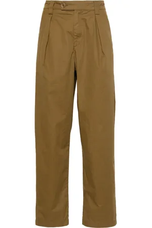 A.P.C. Renato chino trousers