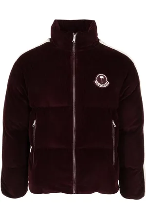 Palm Angels X Palm Angels Abrolhos jacket