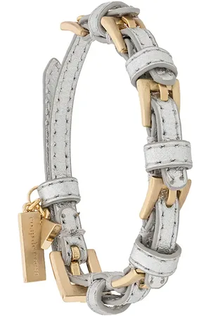 Coup De Coeur Buckle bracelet