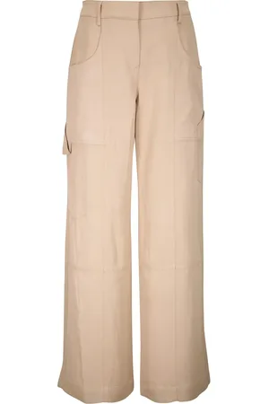 TWP Cargo trousers