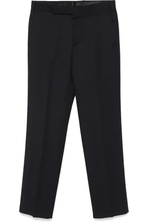LARDINI Espalu trousers