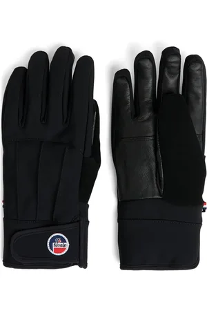 Fusalp Gants Glacier gloves