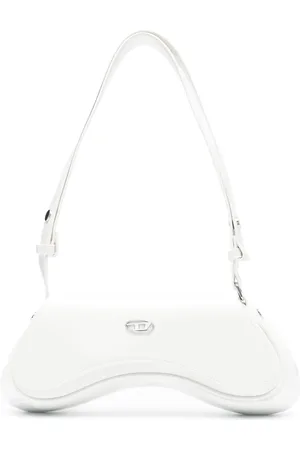 Diesel Play cross body bag
