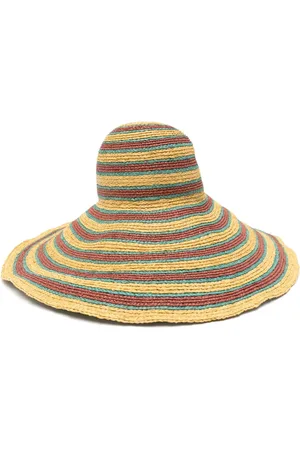ALÉMAIS Tamsan sunhat