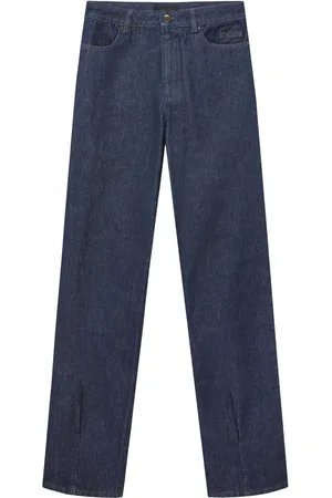 16Arlington Maverick jeans