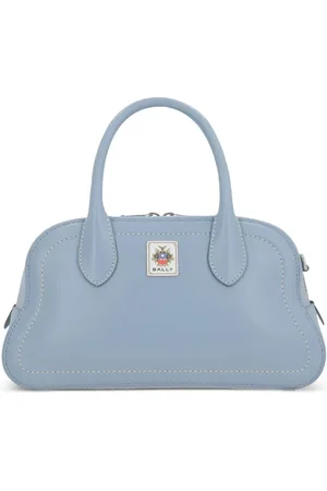 Bally Unda handbag