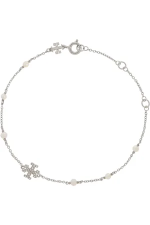 Tory Burch Kira bracelet