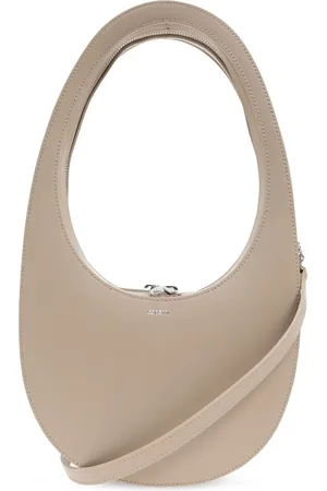 COPERNI Swipe crossbody bag