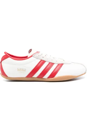 adidas Tokyo sneakers