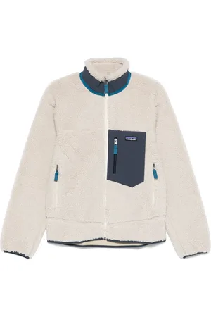 Patagonia Classic Retro X jacket