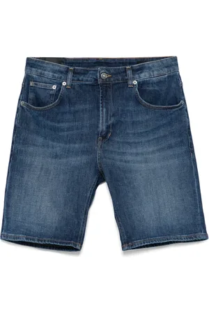 Dondup Derick shorts