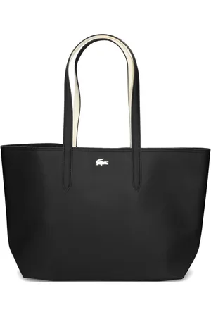 Lacoste Anna tote bag