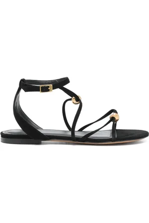 Isabel Marant Aeza sandals