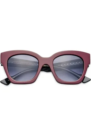 Kador Venus sunglasses