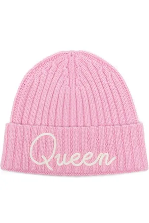 MC2 SAINT BARTH Wengen beanie