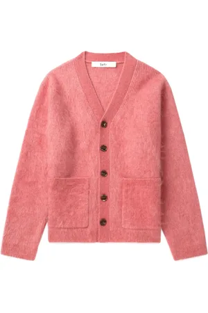 Séfr Kaito cardigan
