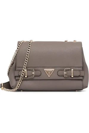 Guess Eco Ali cross body bag