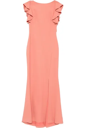 Elie saab Cady dress