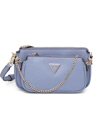 Guess Noelle crossbody bag
