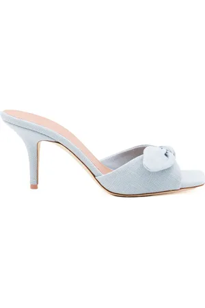 MALONE SOULIERS 70mm Vargas sandals