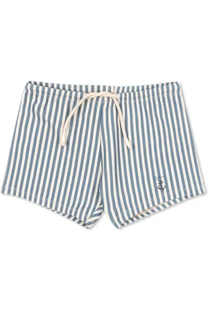 Konges Sløjd Aster swim shorts