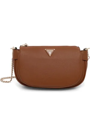 Guess Fedora crossbody bag