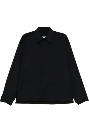 COSTUMEIN Richard shirt