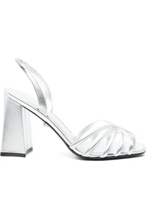Alevì 90mm Tara sandals