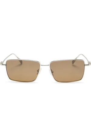 Salvatore Ferragamo SF 309S-745 sunglasses