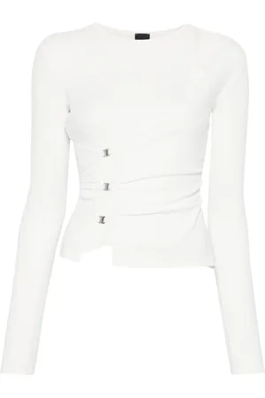 Pinko Asymmetric top