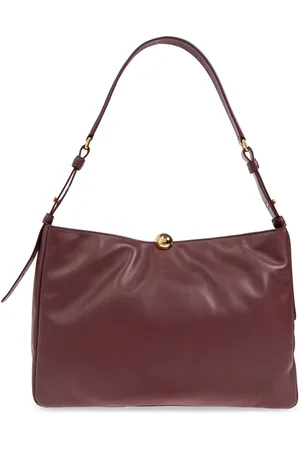 Furla Ribes tote bag