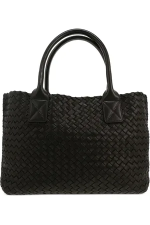Bottega Veneta Small Cabat tote bag