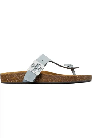 Tory Burch Mellow sandals