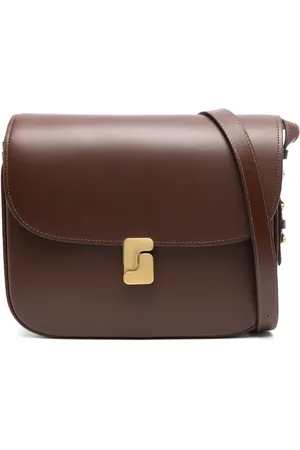 Soeur Maxi Belissima crossbody bag
