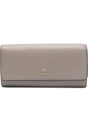 Furla Camelia wallet