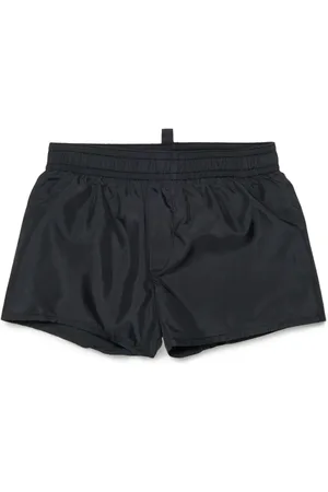 Dsquared2 Icon swim shorts
