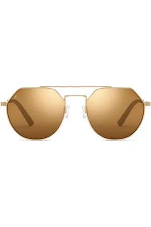 Serengeti Shelby sunglasses