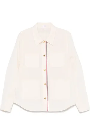 Thom Browne MJO220UF0860