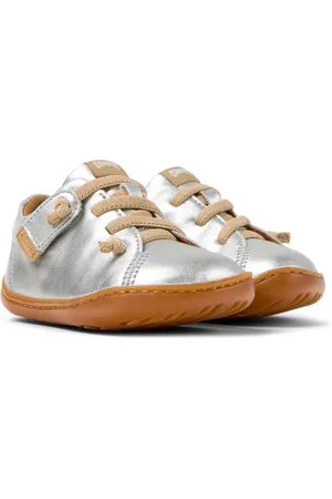 Camper Peu Cami sneakers