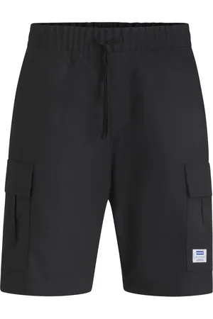 HUGO BOSS Cargo shorts